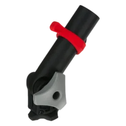 Clicgear Umbrella Angle Adjuster -Pro Gear Home Shop CGUA01 M01