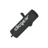 Clicgear Universal Umbrella Holder -Pro Gear Home Shop CGUH01 M01 24be8ede 2a42 4918 83ef a2d513e36e3b