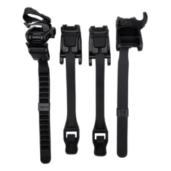 Clicgear Silicone Bag Strap Upgrade Kit For Models 1.0 - 3.5+
