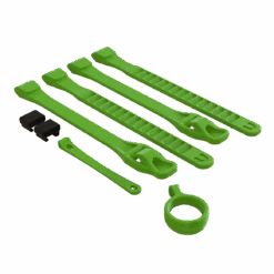 Clicgear Model 4.0 Trim Kits