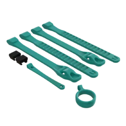 Clicgear Model 4.0 Trim Kits -Pro Gear Home Shop CGWK08 H