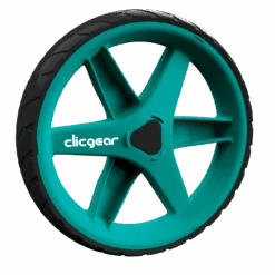Clicgear Model 1.0 ~ 4.0 Wheels -Pro Gear Home Shop CGWK08 H de9552b5 8720 418d aad7 d0942d229502