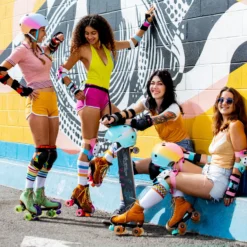 Triple 8 The Certified Sweatsaver Helmet - Color Collection -Pro Gear Home Shop CertSweat Actions CertSweat ColorCollections f0e21e88 9399 4f56 9028 6d9db81805ca