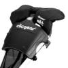Clicgear Mitts -Pro Gear Home Shop Clicgear Accessories Mitt 01B