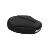Clicgear Soft Seat Cover -Pro Gear Home Shop Clicgear Soft Seat Cover 3