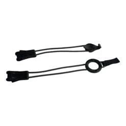 Clicgear Elastic Bag Strap Replacement