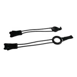 Clicgear Elastic Bag Strap Replacement