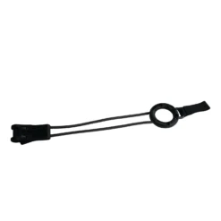Clicgear Elastic Bag Strap Replacement -Pro Gear Home Shop Clicgear bagstrap pin scaled
