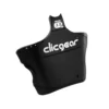 Clicgear Model 3.5 Main Console -Pro Gear Home Shop Clicgear console closed scaled