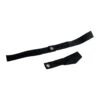 Clicgear Umbrella Velcro Loop -Pro Gear Home Shop Clicgear velcro umbrella strap