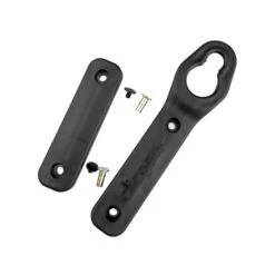 Clicgear Hanger Set