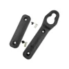 Clicgear Hanger Set -Pro Gear Home Shop Cooler Hanger scaled