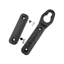 Clicgear Hanger Set