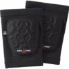 Triple 8 Covert Elbow Pads - Black -Pro Gear Home Shop Covert Elbow Pad 2