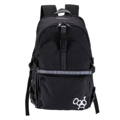Triple 8 QUAD25 Backpack -Pro Gear Home Shop D430279