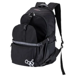 Triple 8 QUAD25 Backpack