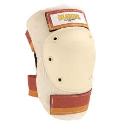 Triple 8 Saver Series Pads 3-Pack - GRLSWIRL Edition -Pro Gear Home Shop D432746