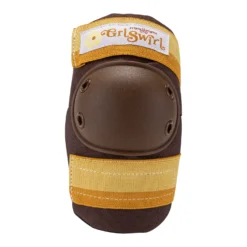 Triple 8 Saver Series Pads 3-Pack - GRLSWIRL 2 -Pro Gear Home Shop D433533