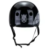 Triple 8 THE Certified Sweatsaver Helmet - Keegan Palmer Signature Edition