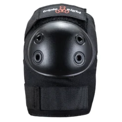 Triple 8 Street 4-Pack Knee & Elbow Pads -Pro Gear Home Shop D438344