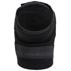 Triple 8 Street 4-Pack Knee & Elbow Pads -Pro Gear Home Shop D438353