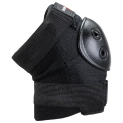 Triple 8 Street 4-Pack Knee & Elbow Pads -Pro Gear Home Shop D438355