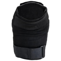 Triple 8 Street 4-Pack Knee & Elbow Pads -Pro Gear Home Shop D438363