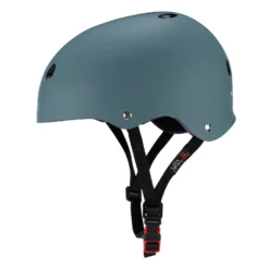 Triple 8 The Certified Sweatsaver Helmet - Lizzie Armanto Signature Edition -Pro Gear Home Shop D438681