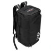 Triple 8 GEAR40 DuffelPack -Pro Gear Home Shop D439104 1