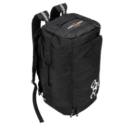 Triple 8 GEAR40 DuffelPack