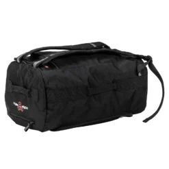 Triple 8 GEAR40 DuffelPack -Pro Gear Home Shop D439117