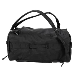 Triple 8 GEAR40 DuffelPack -Pro Gear Home Shop D439119