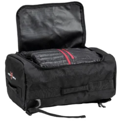 Triple 8 GEAR40 DuffelPack -Pro Gear Home Shop D439138