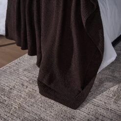 Pro Gear Home Shop -Pro Gear Home Shop Dark Chocolate Corner