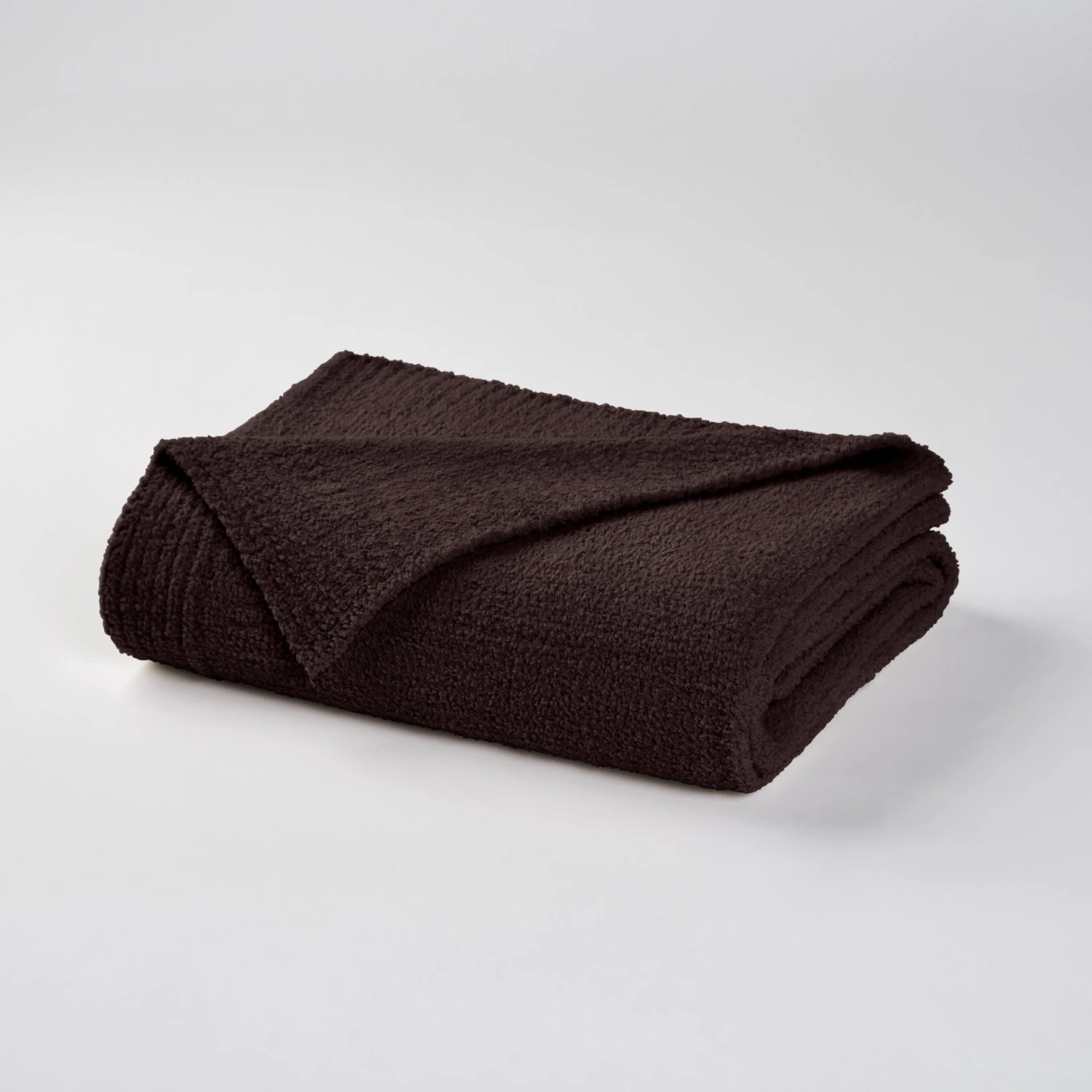 Spa Chenille Throw Blanket 5 Spa Chenille Throw Blanket - Image 3