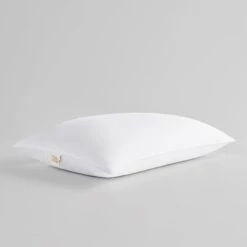 Hotel Dolce Notte Soft-Medium Pillow 12 Hotel Dolce Notte Soft-Medium Pillow -Pro Gear Home Shop Dolce Notte 3 4 s