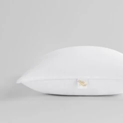 Hotel Dolce Notte Soft-Medium Pillow