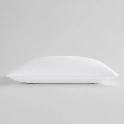 Hotel Dolce Notte Soft-Medium Pillow 14 Hotel Dolce Notte Soft-Medium Pillow -Pro Gear Home Shop Dolce Notte Flat lay