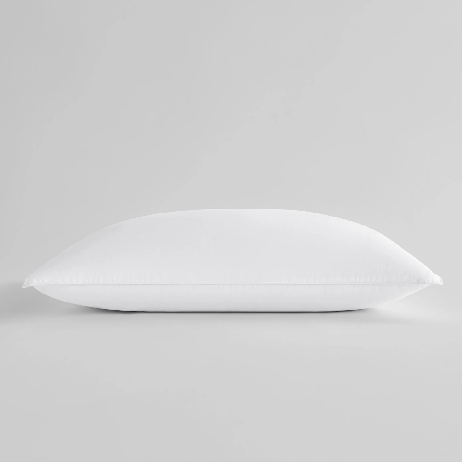 Hotel Dolce Notte Soft-Medium Pillow 7 Hotel Dolce Notte Soft-Medium Pillow - Image 5