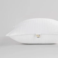 Hotel Dolce Notte II Pillow