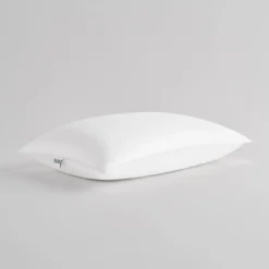 Hotel Dolce Vita Eco-Friendly Pillow -Pro Gear Home Shop Dolce Vita Eco 3 4 s