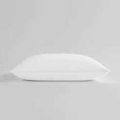 Hotel Dolce Vita Eco-Friendly Pillow -Pro Gear Home Shop Dolce Vita Eco FlatLay