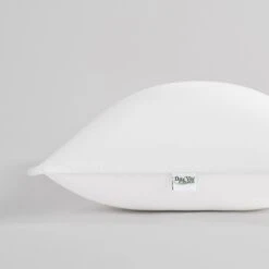 Hotel Dolce Vita Eco-Friendly Pillow