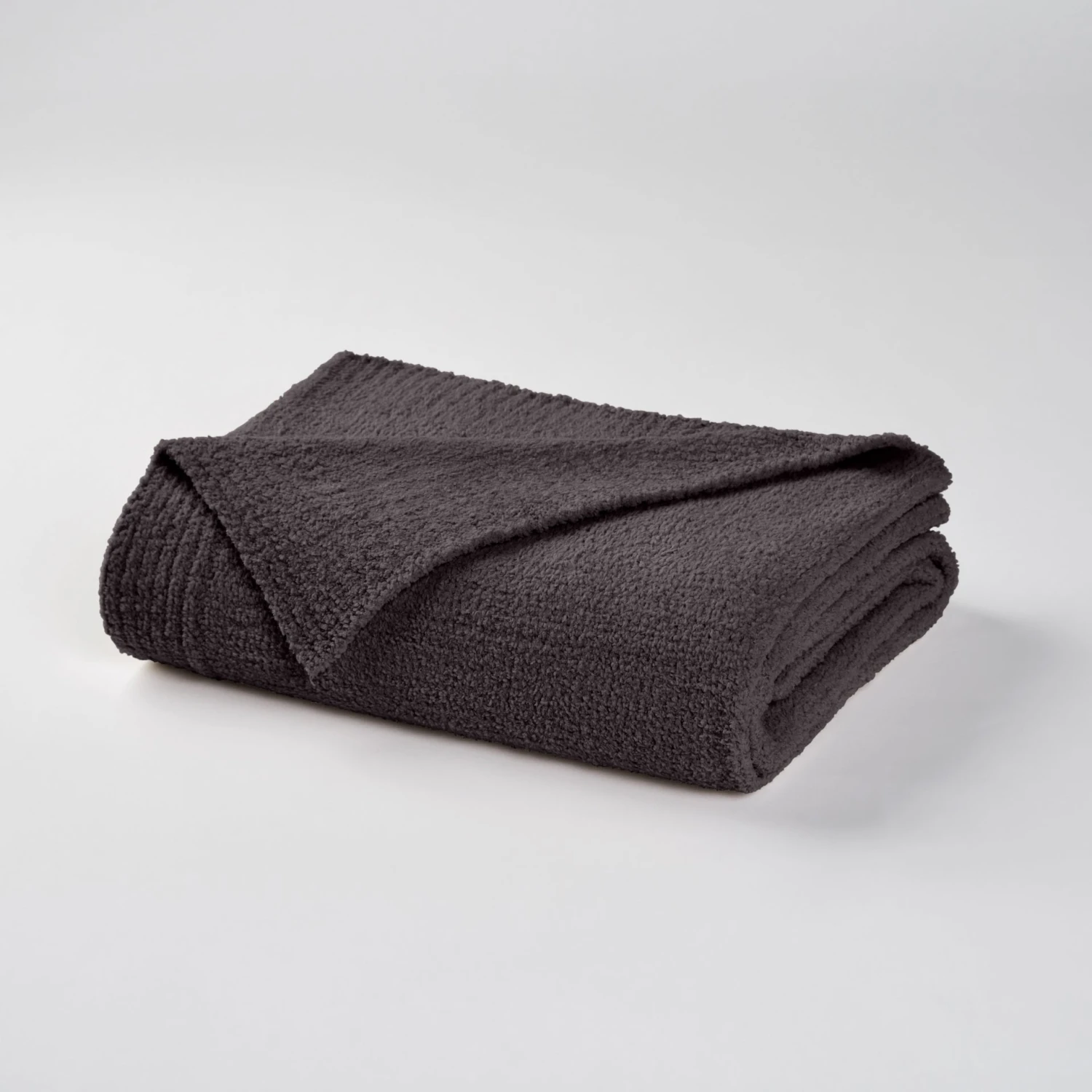 Spa Chenille Throw Blanket 8 Spa Chenille Throw Blanket - Image 6