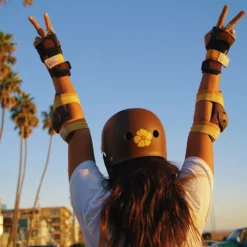 Triple 8 Saver Series Pads 3-Pack - GRLSWIRL 2 -Pro Gear Home Shop E26C022F 2624 452A B2FE AE813C29383D scaled