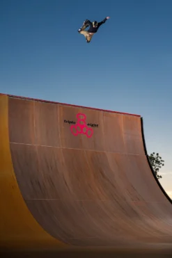 Triple 8 The Certified Sweatsaver Helmet - Elliot Sloan Signature Edition -Pro Gear Home Shop Elliothigh res 1 scaled