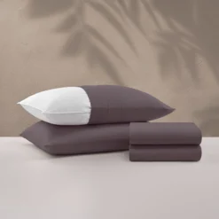 Essential Bedding Bundle - Sobella Medium -Pro Gear Home Shop Essential bedding Bundle Quite Shade