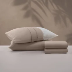 Sahara Nights Essential Bedding Bundle -Pro Gear Home Shop Essential bedding Bundle Sahara Nights Turtle Dove