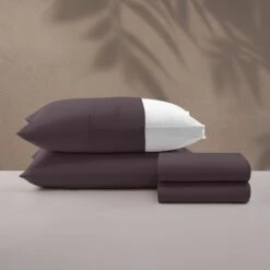 Essential Bedding Bundle - Sobella Soft -Pro Gear Home Shop Essential bedding Bundle Sobella Soft Quite Shade