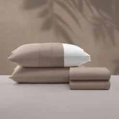 Essential Bedding Bundle - Sobella Soft -Pro Gear Home Shop Essential bedding Bundle Sobella Soft Turtle Dove